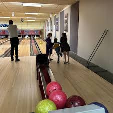 Image result for Newton Park Bowling Club
