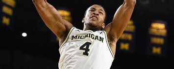 Image result for Sefton Basketball Club