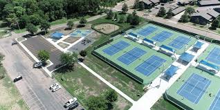 Image result for BrownMoor Park Tennis & Social Club