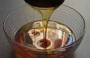 agave nectar - Change For Good