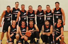 Image result for Woking Blackhawks
