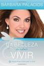 Author: Barbara Palacios