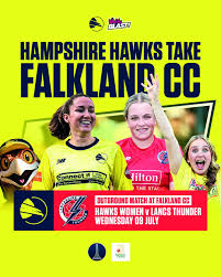 Image result for Falkland Cc, Berks