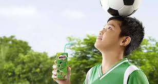 Image result for nestle tehron