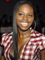 Foxy Brown Picture 3