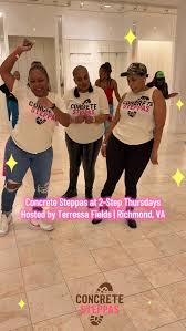 Image result for Eazystompers Line Dance Club