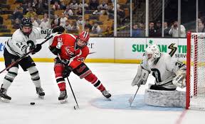 Image result for Winchester Hockey Club