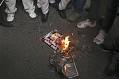 Pak court extends detention of 26/11 plotter Lakhvi - Hindustan Times