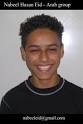 My name is Nabeel Eid;