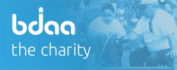 Image result for Wey Valley Disabled Angling Association