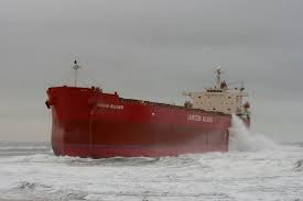 Image result for Pasha bulker