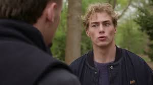 Afbeeldingsresultaat voor jort kelder maserati