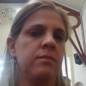      "asian dating site Victor Harbor"