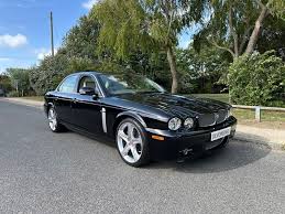 Image result for Celestial Black 2009 Jaguar