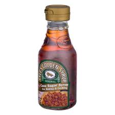 Image result for golden syrup