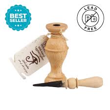 Image result for Kohl