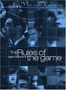 The Rules of the Game