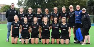 Image result for Leicester Hockey Club