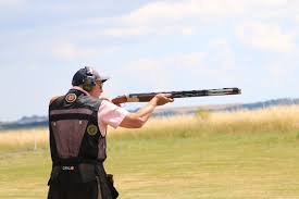 Image result for Gunners Pigeon Shooting Club