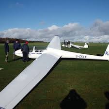 Image result for Devon and Somerset Microlight Club