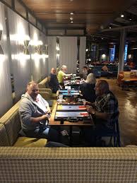 Image result for Huddersfield Backgammon Club