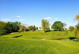Image result for Monmouth Golf Club