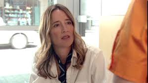 images?q=tbn:ANd9GcTWBklX-GFiIBU8AWXHwRN