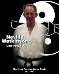 Image result for Charlton Judo Club