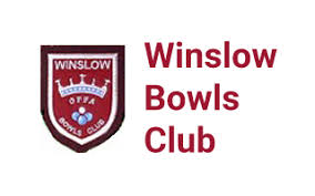 Image result for Winslow Bowls Club