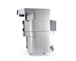 Image result for gepetto tehron