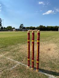 Image result for Hungerford Cricket Club