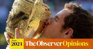 Image result for Sanderstead Lawn Tennis & Social Club