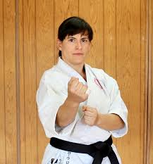 Image result for Fife Shotokan Karate Club