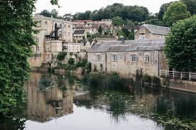 Image result for Bradford On Avon Bowls Club