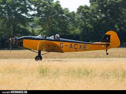 Image result for Acklam Gc