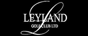 Image result for Leyland Golf Club