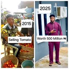 Afbeeldingsresultaat voor millionaire tomato