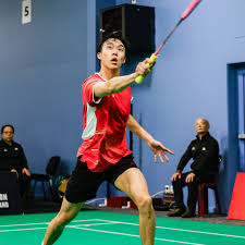 Image result for Chelmsford  - Writtle Angels Badminton Players