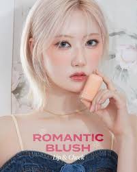 MYLOVER_RAMUNA에 대한 이미지 검색결과