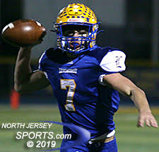 Image result for Lyndhurst Football Club