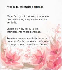 Image result for foto de ato de fé