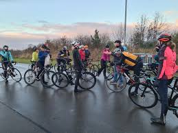 Image result for Norwood Paragon Cycling Club