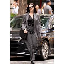 Image result for アンハサウェイ