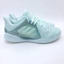 adidas Running & Jogging White Fitness & Running Shoes for Women ...