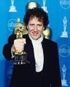 Geoffrey Rush Picture 4