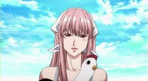 「P子 荒川アンダーザブリッジ」の画像検索結果