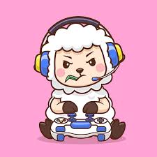 Image result for Teamsheep