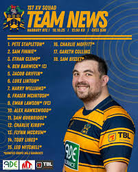 Image result for Barkers Butts Badminton Club