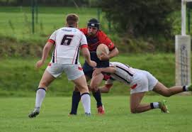 Image result for Distington Amateur Rugby League Club