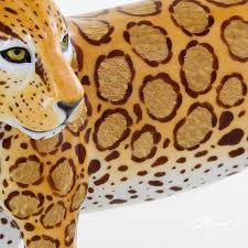 Image result for Coronet Gold 1982 Jaguar